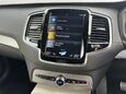 Volvo XC90 2.0 B5 MHEV R-Design Pro Auto 4WD Euro 6 (s/s) 5dr 6