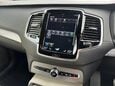 Volvo XC90 2.0 B5 MHEV R-Design Pro Auto 4WD Euro 6 (s/s) 5dr 11
