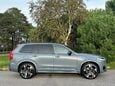 Volvo XC90 2.0 B5 MHEV R-Design Pro Auto 4WD Euro 6 (s/s) 5dr 19