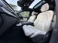 Volvo XC90 2.0 B5 MHEV R-Design Pro Auto 4WD Euro 6 (s/s) 5dr 25