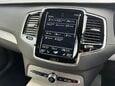 Volvo XC90 2.0 B5 MHEV R-Design Pro Auto 4WD Euro 6 (s/s) 5dr 10