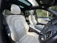 Volvo XC90 2.0 B5 MHEV R-Design Pro Auto 4WD Euro 6 (s/s) 5dr 17