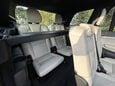Volvo XC90 2.0 B5 MHEV R-Design Pro Auto 4WD Euro 6 (s/s) 5dr 15