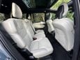 Volvo XC90 2.0 B5 MHEV R-Design Pro Auto 4WD Euro 6 (s/s) 5dr 16