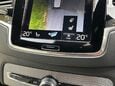 Volvo XC90 2.0 B5 MHEV R-Design Pro Auto 4WD Euro 6 (s/s) 5dr 8