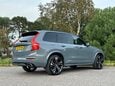 Volvo XC90 2.0 B5 MHEV R-Design Pro Auto 4WD Euro 6 (s/s) 5dr 39