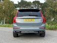 Volvo XC90 2.0 B5 MHEV R-Design Pro Auto 4WD Euro 6 (s/s) 5dr 32