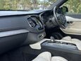 Volvo XC90 2.0 B5 MHEV R-Design Pro Auto 4WD Euro 6 (s/s) 5dr 30