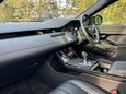 Land Rover Range Rover Evoque 1.5 P300e 12.2kWh R-Dynamic SE Auto 4WD Euro 6 (s/s) 5dr 26