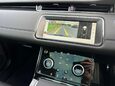 Land Rover Range Rover Evoque 1.5 P300e 12.2kWh R-Dynamic SE Auto 4WD Euro 6 (s/s) 5dr 6