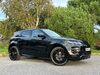 Land Rover Range Rover Evoque 1.5 P300e 12.2kWh R-Dynamic SE Auto 4WD Euro 6 (s/s) 5dr