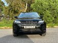 Land Rover Range Rover Evoque 1.5 P300e 12.2kWh R-Dynamic SE Auto 4WD Euro 6 (s/s) 5dr 21