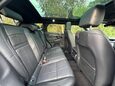 Land Rover Range Rover Evoque 1.5 P300e 12.2kWh R-Dynamic SE Auto 4WD Euro 6 (s/s) 5dr 16