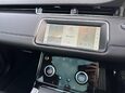 Land Rover Range Rover Evoque 1.5 P300e 12.2kWh R-Dynamic SE Auto 4WD Euro 6 (s/s) 5dr 7