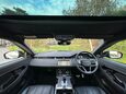 Land Rover Range Rover Evoque 1.5 P300e 12.2kWh R-Dynamic SE Auto 4WD Euro 6 (s/s) 5dr 31
