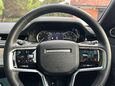 Land Rover Range Rover Evoque 1.5 P300e 12.2kWh R-Dynamic SE Auto 4WD Euro 6 (s/s) 5dr 8