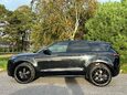 Land Rover Range Rover Evoque 1.5 P300e 12.2kWh R-Dynamic SE Auto 4WD Euro 6 (s/s) 5dr 22