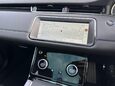 Land Rover Range Rover Evoque 1.5 P300e 12.2kWh R-Dynamic SE Auto 4WD Euro 6 (s/s) 5dr 10