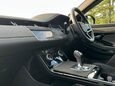 Land Rover Range Rover Evoque 1.5 P300e 12.2kWh R-Dynamic SE Auto 4WD Euro 6 (s/s) 5dr 19