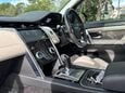 Land Rover Discovery Sport 2.0 P250 MHEV R-Dynamic HSE SUV 5dr Petrol Auto 4WD Euro 6 (s/s) (250 ps) 28