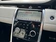 Land Rover Discovery Sport 2.0 P250 MHEV R-Dynamic HSE SUV 5dr Petrol Auto 4WD Euro 6 (s/s) (250 ps) 17