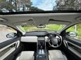 Land Rover Discovery Sport 2.0 P250 MHEV R-Dynamic HSE SUV 5dr Petrol Auto 4WD Euro 6 (s/s) (250 ps) 3