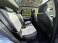 Land Rover Discovery Sport 2.0 P250 MHEV R-Dynamic HSE SUV 5dr Petrol Auto 4WD Euro 6 (s/s) (250 ps) 6