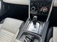 Land Rover Discovery Sport 2.0 P250 MHEV R-Dynamic HSE SUV 5dr Petrol Auto 4WD Euro 6 (s/s) (250 ps) 16