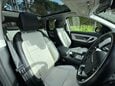 Land Rover Discovery Sport 2.0 P250 MHEV R-Dynamic HSE SUV 5dr Petrol Auto 4WD Euro 6 (s/s) (250 ps) 23