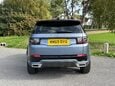 Land Rover Discovery Sport 2.0 P250 MHEV R-Dynamic HSE SUV 5dr Petrol Auto 4WD Euro 6 (s/s) (250 ps) 30