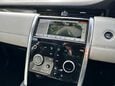 Land Rover Discovery Sport 2.0 P250 MHEV R-Dynamic HSE SUV 5dr Petrol Auto 4WD Euro 6 (s/s) (250 ps) 18
