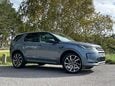 Land Rover Discovery Sport 2.0 P250 MHEV R-Dynamic HSE SUV 5dr Petrol Auto 4WD Euro 6 (s/s) (250 ps) 1