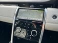 Land Rover Discovery Sport 2.0 P250 MHEV R-Dynamic HSE SUV 5dr Petrol Auto 4WD Euro 6 (s/s) (250 ps) 19