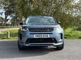 Land Rover Discovery Sport 2.0 P250 MHEV R-Dynamic HSE SUV 5dr Petrol Auto 4WD Euro 6 (s/s) (250 ps) 26