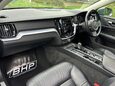 Volvo V60 2.0 B3 MHEV Momentum Auto Euro 6 (s/s) 5dr 26