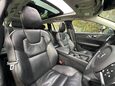 Volvo V60 2.0 B3 MHEV Momentum Auto Euro 6 (s/s) 5dr 27