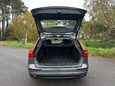 Volvo V60 2.0 B3 MHEV Momentum Auto Euro 6 (s/s) 5dr 13