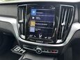 Volvo V60 2.0 B3 MHEV Momentum Auto Euro 6 (s/s) 5dr 28