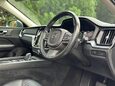 Volvo V60 2.0 B3 MHEV Momentum Auto Euro 6 (s/s) 5dr 5