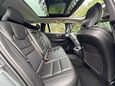 Volvo V60 2.0 B3 MHEV Momentum Auto Euro 6 (s/s) 5dr 7