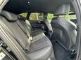 Audi A4 2.0 TFSI 40 Black Edition S Tronic Euro 6 (s/s) 5dr 7