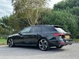 Audi A4 2.0 TFSI 40 Black Edition S Tronic Euro 6 (s/s) 5dr 2