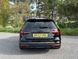 Audi A4 2.0 TFSI 40 Black Edition S Tronic Euro 6 (s/s) 5dr 28