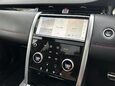 Land Rover Discovery Sport 1.5 P300e 12.2kWh R-Dynamic HSE Auto 4WD Euro 6 (s/s) 5dr 19