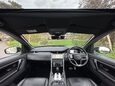 Land Rover Discovery Sport 1.5 P300e 12.2kWh R-Dynamic HSE Auto 4WD Euro 6 (s/s) 5dr 3
