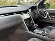 Land Rover Discovery Sport 1.5 P300e 12.2kWh R-Dynamic HSE Auto 4WD Euro 6 (s/s) 5dr 34