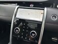 Land Rover Discovery Sport 1.5 P300e 12.2kWh R-Dynamic HSE Auto 4WD Euro 6 (s/s) 5dr 24
