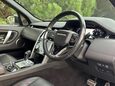 Land Rover Discovery Sport 1.5 P300e 12.2kWh R-Dynamic HSE Auto 4WD Euro 6 (s/s) 5dr 5