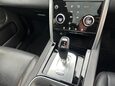 Land Rover Discovery Sport 1.5 P300e 12.2kWh R-Dynamic HSE Auto 4WD Euro 6 (s/s) 5dr 18