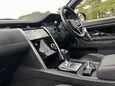 Land Rover Discovery Sport 1.5 P300e 12.2kWh R-Dynamic HSE Auto 4WD Euro 6 (s/s) 5dr 33